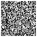 QR code with A Bit Above contacts