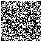 QR code with Weston Brothers Software contacts