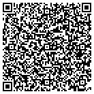 QR code with Scoggins Tree Service LLC contacts