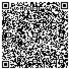 QR code with Growing Up Without A Father contacts