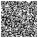 QR code with Whirliworld.com contacts