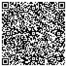QR code with Electrolysis By Elena contacts