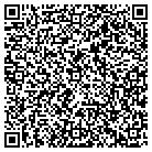 QR code with Nichols Siding And Window contacts