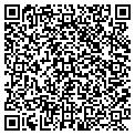 QR code with C D Maintenance Co contacts
