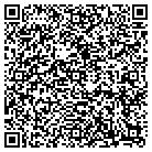 QR code with Shelby's Tree Service contacts
