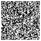 QR code with Ackle And Associates LLC contacts