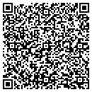 QR code with Smith Tree contacts
