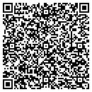 QR code with White Rock Engineering contacts