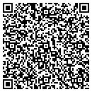 QR code with Montecito Cafe contacts