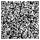 QR code with Lucken Motor Sports contacts