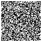 QR code with Electrolysis By Ingrid contacts