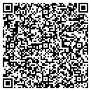 QR code with Adam Barr LLC contacts