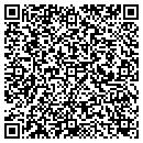 QR code with Steve Gregory Remodel contacts