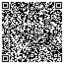 QR code with Whittington Software Services contacts
