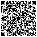 QR code with Lynn's Auto Sales contacts