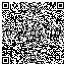 QR code with Electrolysis By Judi contacts