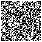 QR code with Southwest Tree Service contacts