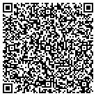 QR code with Steve Hardie Remodeling contacts