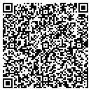 QR code with Ada M Jones contacts