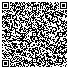 QR code with Wonder Hostess Bakery Outlet contacts