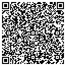 QR code with Wigu Software LLC contacts