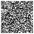 QR code with Inside Imagers contacts