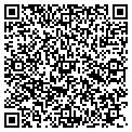 QR code with Wilcomp contacts