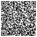 QR code with Ada Small contacts