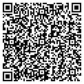 QR code with Addie M Gordon contacts