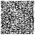 QR code with St Clair Professional Tree Service contacts
