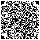 QR code with Strickland Tree Service contacts