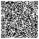 QR code with Erickson Graphics contacts