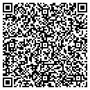 QR code with Wily Technology contacts