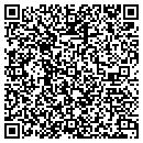 QR code with Stump Jumpers Tree Service contacts