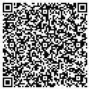 QR code with Adrian M Roberson contacts