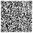 QR code with Full Picture Marketing LLC contacts