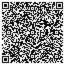 QR code with Manz Auto Inc contacts