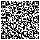 QR code with Terell Tree Service contacts