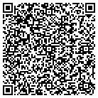 QR code with Just in Case Insurance contacts