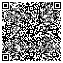 QR code with Mark's Auto Sales contacts