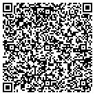 QR code with Electrolysis Connection contacts