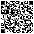 QR code with A Fultz contacts