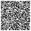QR code with Pearson Ford contacts