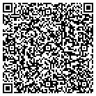 QR code with The Davey Tree Expert Company contacts