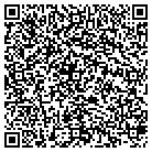 QR code with Striking Improvements LLC contacts