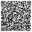 QR code with The Kutting Edge contacts