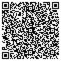 QR code with Electrolysis One contacts
