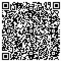 QR code with Kids Up contacts