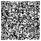 QR code with The Webster Tree Company Inc contacts