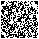 QR code with Charles County P S Maint contacts